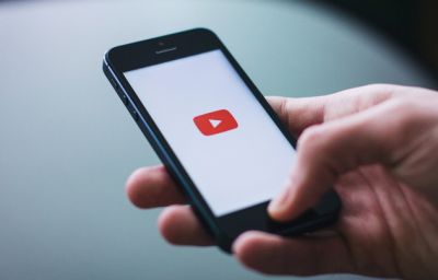 GlobalCheck: в России заработал YouTube - Новости на Вести.ru