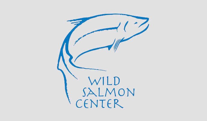 Деятельность НПО Wild Salmon Center признана в России нежелательной