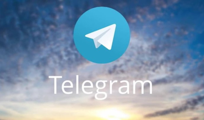 Telegram оштрафовали на 4 миллиона рублей за неудаление 32 каналов