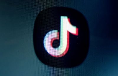 РКН потребовал от TikTok отчитаться о соблюдении законов РФ