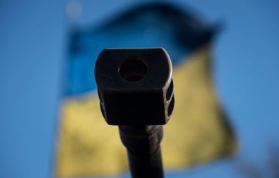 Руководство МВФ одобрило выделение Украине нового транша помощи в $2,2 млрд