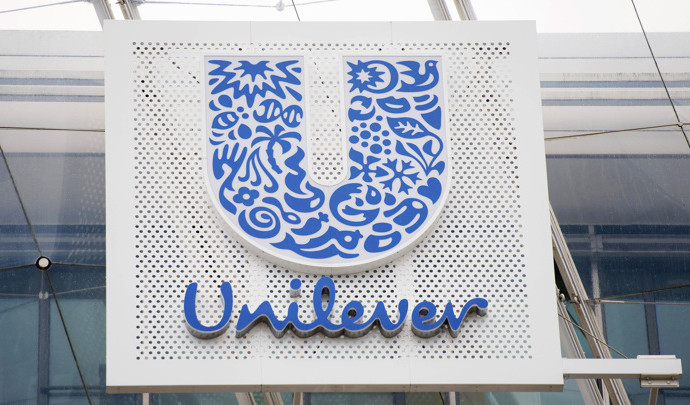 Британская Unilever продала бизнес в России