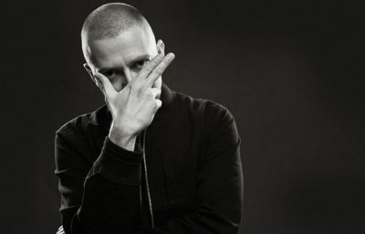 Рэпер-иноагент Oxxxymiron объявлен в России в розыск