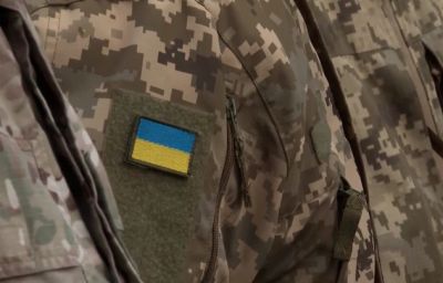 Подполье: в селе под Харьковом уничтожены более 30 бойцов ВСУ