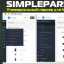 SimplePars Универсальный парсер для ИМ v4.9 Stabe VIP