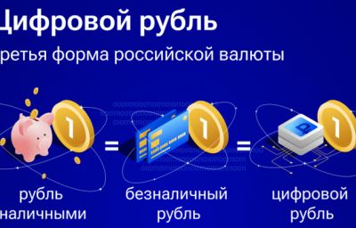 Что изменится для россиян с 1 августа