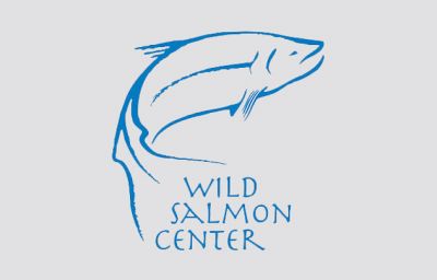 Деятельность НПО Wild Salmon Center признана в России нежелательной