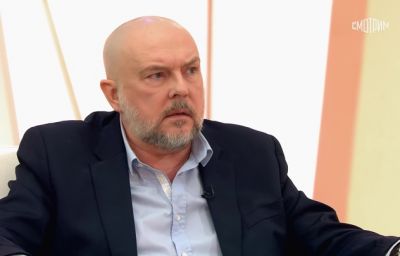 Алексей Нилов об аварии на Чернобыльской АЭС: "Заставляли доказать, что я там был"