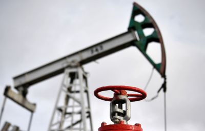 Россия возобновила поставки нефти в Бразилию