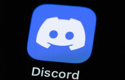 Discord могут полностью заблокировать в России