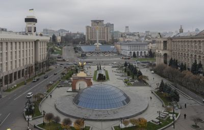 На Украине лишат охранного статуса еще три сотни памятников