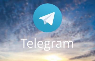 Telegram оштрафовали на 4 миллиона рублей за неудаление 32 каналов