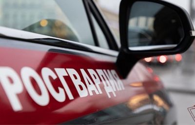 В Подмосковье ввели план "Перехват" из-за сбежавшего срочника