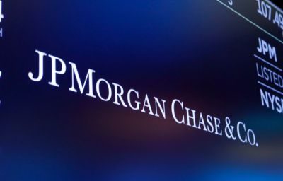 Глава JPMorgan предупредил об опасности