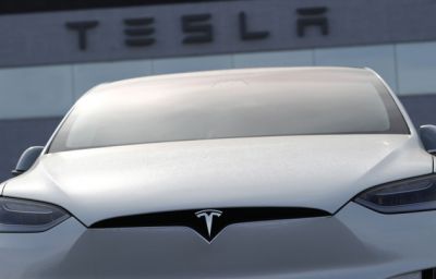 Tesla отзовет в Китае более 1,6 миллиона автомобилей