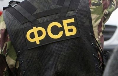 В Запорожской области предприниматель погиб при взрыве автомобиля