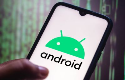 Kaspersky: устройства со старыми версиями Android более интересны для хакеров