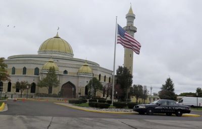 В Детройте жестоко убита женщина-раввин