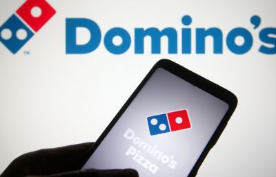 Domino's Pizza может инициировать банкротство в России