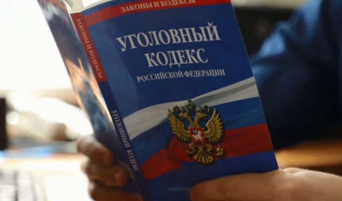 В Ижевске подросток ранил одноклассника на уроке