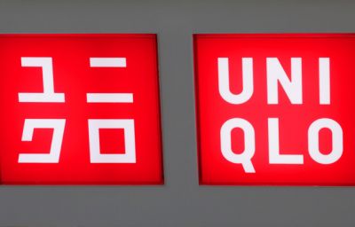 Японская Uniqlo ушла из России