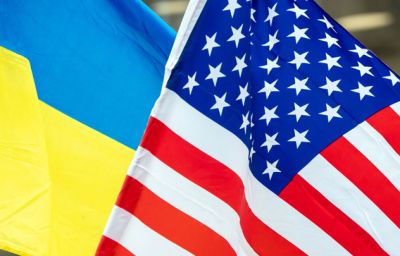 США обсуждают с Украиной перспективы увеличения глубины ударов по России