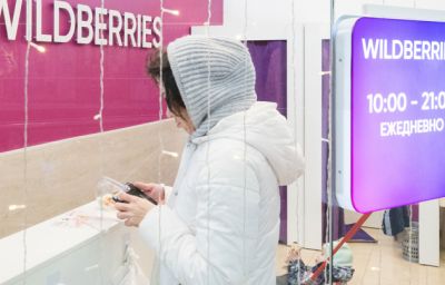 Рейдерский захват Wildberries оказался бракоразводным процессом