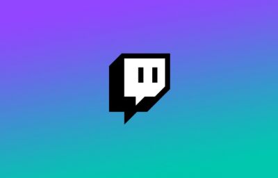 РКН не планирует блокировать Twitch в России