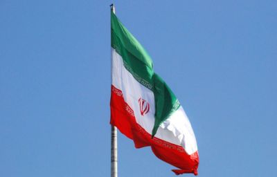 IranWire: раздевшуюся в знак протеста иранку отправили в психлечебницу