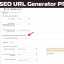 SEO URL Generator PRO для OpenCart 2x & 3.x v3.3.12 KEY