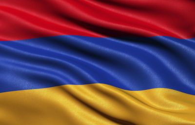 Армения станет членом МУС 1 февраля 2024 года