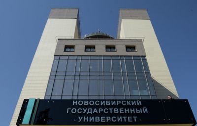 В России создан уникальный сервис для обработки микроизображений