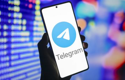 Госслужащим Амстердама запретили использовать Telegram из-за опасений шпионажа