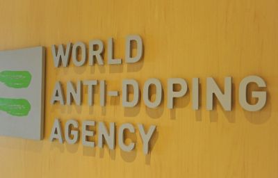 Россия готова сделать взнос в WADA при определенных условиях