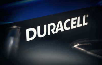 Duracell вернется в Россию под названием Opticell