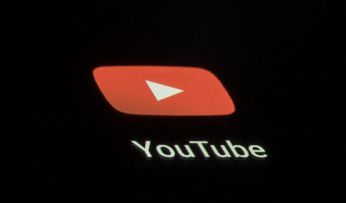 Госдума: блокировка YouTube принесет больше вреда, чем пользы