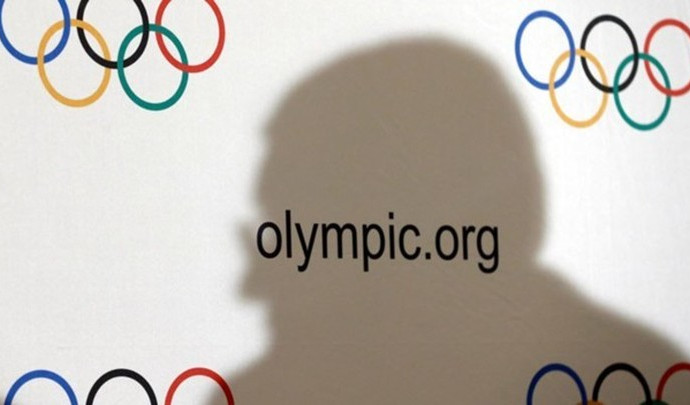 Лавров: олимпийское движение превращается в инструмент Запада