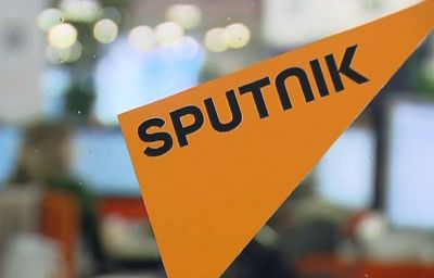 Руководителя Sputnik Молдова депортируют из страны