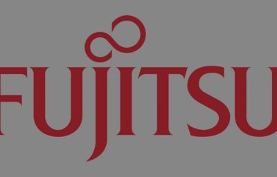 Японская компания Fujitsu закрывает российское представительство