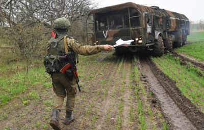 Армия Белоруссии получила на вооружение "Искандеры" и "Полонезы"