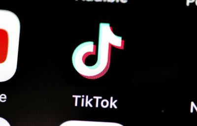 TikTok стал полностью доступен в России