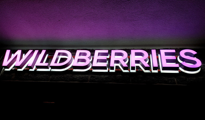 Владелица Wildberries высказалась по поводу наследования бизнеса