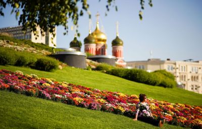 прогноз погоды на сегодня, прогноз погоды на завтра, прогноз погоды на неделю, прогноз погоды на мес