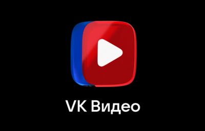 "VK Видео" для iPad появилось в App Store