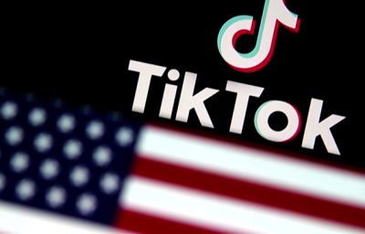 WSJ: запрет TikTok в США снизит поддержку Байдена у молодых избирателей