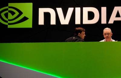 Nvidia столкнулась с критической уязвимостью в ИИ-системе