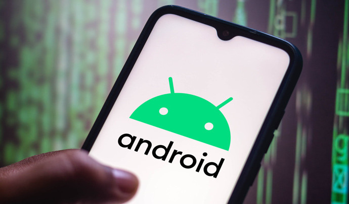 Kaspersky: устройства со старыми версиями Android более интересны для хакеров