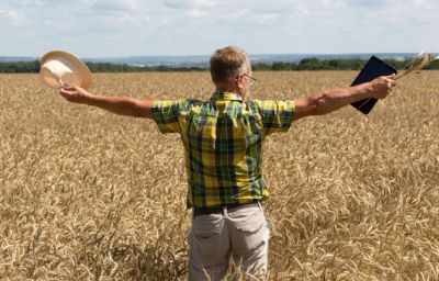 МЭР сообщило, какие отрасли ждет сокращение