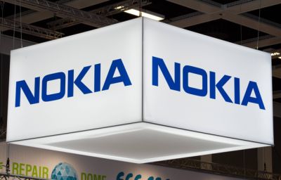 HMD Global перестала продавать в Европе смартфоны Nokia