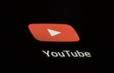 Госдума: блокировка YouTube принесет больше вреда, чем пользы